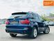 BMW X5, 2010 р., Бензин, 234 тис. км, Позашляховик / Кросовер, Синій, Харків AT-10403401 фото 2