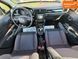 Citroen C3, 2019 р., Бензин, 78 тис. км, Позашляховик / Кросовер, Чорний, Вінниця AT-10418404 фото 10