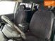 Honda Elysion, 2012 р., Бензин, 121 тис. км, Київ AT-10417985 фото 13