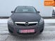 Opel Zafira, 2010 р., Газ пропан-бутан / Бензин, 178 тис. км, Універсал, Сірий, Вінниця AT-10408164 фото 2