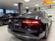 Audi A8, 2013, Бензин, 3.99 л., 195 тыс. км, Седан, Чорный, Тернополь 43867 фото 19