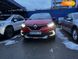 Renault Captur, 2017, Дизель, 1.46 л., 38 тыс. км, Внедорожник / Кроссовер, Красный, Киев 14695 фото 6