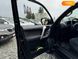 Toyota Land Cruiser Prado, 2019, Бензин, 2.69 л., 121 тис. км, Позашляховик / Кросовер, Чорний, Стрий 108400 фото 52