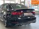 Audi S3, 2014 р., Бензин, 148 тис. км, Седан, Київ AT-10414050 фото 10