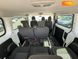 Ford Transit Custom, 2013, Дизель, 2.2 л., 321 тыс. км, Минивен, Белый, Стрый 49917 фото 73