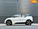 BMW I3, 2019, Електро, 174 тыс. км, Хетчбек, Белый, Киев 101606 фото 44