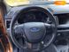 Ford Ranger, 2020, Дизель, 2 л., 95 тис. км, Пікап, Помаранчевий, Миколаїв Cars-Pr-63229 фото 57