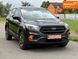 Ford Escape, 2018 р., Бензин, 220 тис. км, Позашляховик / Кросовер, Сірий, Дніпро (Дніпропетровськ) AT-10423976 фото 8