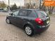 Kia Ceed, 2008 г., Дизель, 201 тыс. км, Хетчбек, Серый, Кривой Рог AT-10405113 фото 5