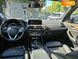 BMW X3, 2017, Бензин, 2 л., 103 тыс. км, Внедорожник / Кроссовер, Чорный, Львов 111112 фото 16