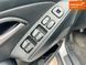 Hyundai ix35, 2011 г., Дизель, 245 тыс. км, Внедорожник / Кроссовер, Серый, Ровно AT-10419894 фото 8