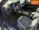 Mazda CX-5, 2020 г., Бензин, 113 тыс. км, Внедорожник / Кроссовер, Синий, Кривой Рог AT-10427096 фото 14