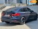 BMW 3 Series GT, 2016, Бензин, 2 л., 91 тис. км, Ліфтбек, Синій, Одеса 36520 фото 28