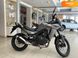 Новий Honda XL 750V Transalp, 2024, Мотоцикл, Київ new-moto-103970 фото 1
