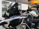 Новий BMW R 1250GS, 2023, Бензин, 1254 см3, Мотоцикл, Дніпро (Дніпропетровськ) new-moto-105034 фото 5