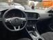 Volkswagen Jetta, 2018 г., Бензин, 232 тыс. км, Седан, Чорный, Кривой Рог AT-10404439 фото 13