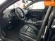 Audi S3, 2014 р., Бензин, 148 тис. км, Седан, Київ AT-10414050 фото 13