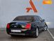 Bentley Continental, 2006, Бензин, 6 л., 85 тыс. км, Седан, Чорный, Одесса 43815 фото 28