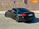 BMW 3 Series, 2010, Бензин, 3 л., 173 тис. км, Купе, Чорний, Одеса 109152 фото 21