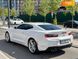 Chevrolet Camaro, 2016, Бензин, 3.56 л., 22 тис. км, Купе, Білий, Київ 26360 фото 6