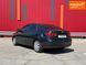 Hyundai Elantra, 2008 р., Бензин, 310 тис. км, Седан, Київ AT-10417458 фото 5