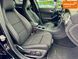 Mercedes-Benz GLA-Class, 2016 г., Дизель, 109 тыс. км, Внедорожник / Кроссовер, Чорный, Киев AT-10419397 фото 14