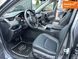 Toyota RAV4, 2021 р., Бензин, 48 тис. км, Позашляховик / Кросовер, Сірий, Харків AT-10406047 фото 3