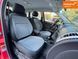 Skoda Fabia, 2008 г., Бензин, 173 тыс. км, Универсал, Красный, Львов AT-10408549 фото 5