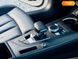 Audi A4 Allroad, 2017, Бензин, 1.98 л., 44 тыс. км, Универсал, Белый, Харьков 45814 фото 33