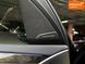 BMW X3, 2018 г., Бензин, 105 тыс. км, Внедорожник / Кроссовер, Киев AT-10418441 фото 30