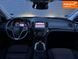 Opel Insignia, 2017 р., Дизель, 211 тис. км, Універсал, Сірий, Кам'янське (Дніпродзержинськ) AT-10406739 фото 8