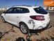Renault Megane, 2012 р., Дизель, 199 тис. км, Універсал, Білий, Білгород-Дністровський AT-10401894 фото 6
