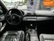 BMW X5, 2005 р., Дизель, 310 тис. км, Позашляховик / Кросовер, Сірий, Житомир AT-10418132 фото 6