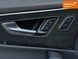 Audi Q7, 2019 р., Бензин, 103 тис. км, Позашляховик / Кросовер, Чорний, Рівне AT-10412839 фото 27