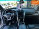 Ford Explorer, 2011 г., Бензин, 271 тыс. км, Внедорожник / Кроссовер, Белый, Житомир AT-10417515 фото 6