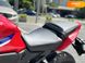 Новый Honda CBR 650R, 2024, Мотоцикл, Одесса new-moto-205983 фото 20