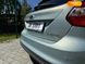 Ford Focus, 2012, Електро, 93 тыс. км, Хетчбек, Зеленый, Стрый 47053 фото 28