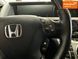 Honda Elysion, 2012 р., Бензин, 121 тис. км, Київ AT-10417985 фото 24