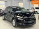 Citroen C4 Picasso, 2016 г., Дизель, 293 тыс. км, Минивен, Чорный, Каменское (Днепродзержинск) AT-10418487 фото 4