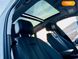 Audi A4 Allroad, 2017, Бензин, 1.98 л., 44 тыс. км, Универсал, Белый, Харьков 45814 фото 27
