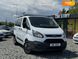 Ford Transit Custom, 2013, Дизель, 2.2 л., 321 тыс. км, Минивен, Белый, Стрый 49917 фото 3