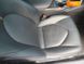 Toyota Camry, 2019, Гібрид (PHEV), 2.49 л., 89 тис. км, Седан, Сірий, Київ 42206 фото 16
