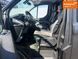 Ford Transit Custom, 2016 г., Дизель, 195 тыс. км, Киев AT-10415197 фото 12