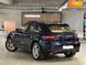 Porsche Macan, 2017, Бензин, 1.98 л., 99 тис. км, Позашляховик / Кросовер, Синій, Київ 108237 фото 6