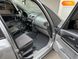 Suzuki SX4, 2011, Бензин, 1.59 л., 137 тис. км, Позашляховик / Кросовер, Сірий, Київ Cars-Pr-68853 фото 27