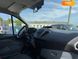 Ford Transit Custom, 2013, Дизель, 2.2 л., 321 тыс. км, Минивен, Белый, Стрый 49917 фото 40