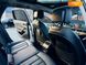 Audi A4 Allroad, 2017, Бензин, 1.98 л., 44 тыс. км, Универсал, Белый, Харьков 45814 фото 30