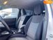 Nissan Leaf, 2019, Електро, 4 л., 49 тис. км, Хетчбек, Білий, Львів 109581 фото 19