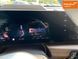 BMW X1, 2023 р., Дизель, 25 тис. км, Позашляховик / Кросовер, Білий, Львів AT-10400929 фото 22