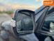 Kia Sorento, 2010 г., Дизель, 256 тыс. км, Внедорожник / Кроссовер, Чорный, Кривой Рог AT-10428322 фото 14
